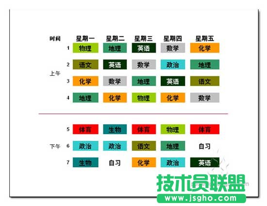 PPT設(shè)計(jì)的三個(gè)問題