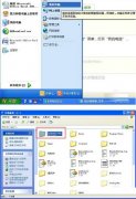 office2007恢復(fù)默認(rèn)設(shè)置的方法