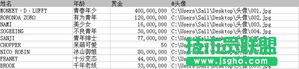 如何將EXCEL的數(shù)據(jù)批量導(dǎo)入INDESIGN？