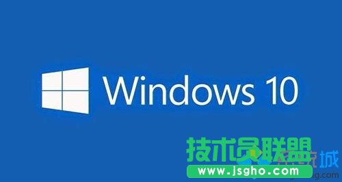 windows10系統(tǒng)