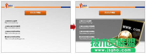 專業(yè)PPT制作教程