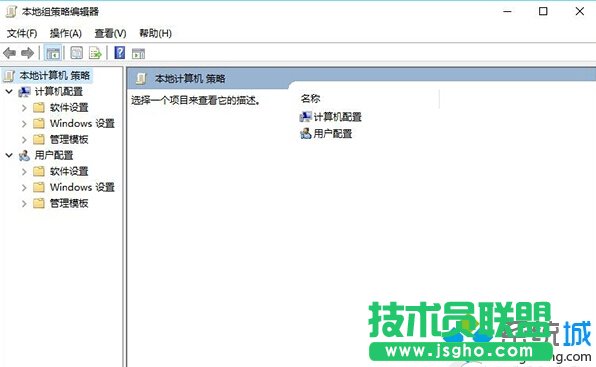 Windows10系統(tǒng)自動(dòng)下載酷圖的解決步驟2