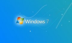 win7怎樣修改hosts文件