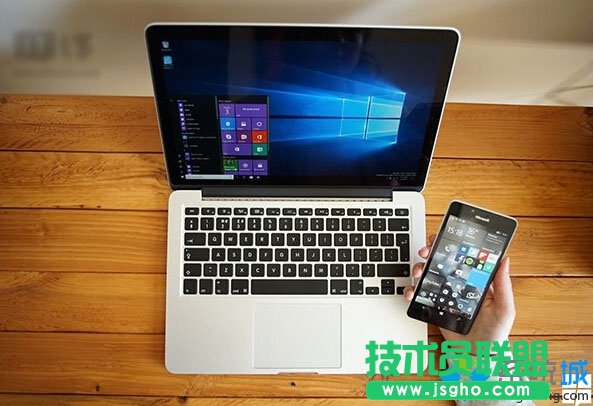 Win10一周年更新14371更新了哪些內(nèi)容   三聯(lián)