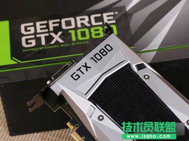 GTX1080裝不上驅(qū)動(dòng)怎么辦?   三聯(lián)