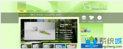 Win10系統(tǒng)如何安裝Linux Mint