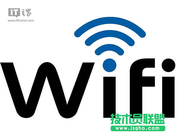 Win7如何查看系統(tǒng)儲存的WiFi密碼？ 三聯(lián)