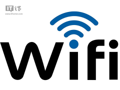 Win7如何查看系統(tǒng)儲(chǔ)存的WiFi密碼？