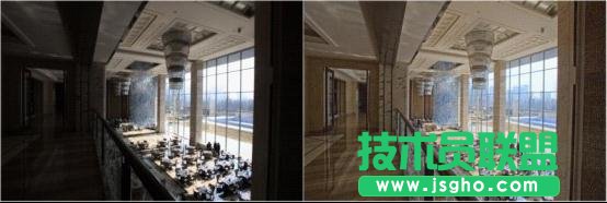 好照片超快速完美“沖印”RAW格式 三聯(lián)教程