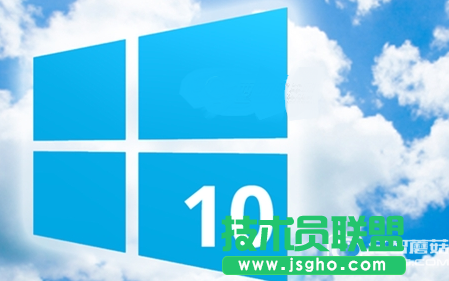 Win10 Build 14366版更新了什么新功能 三聯(lián)