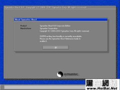 Ghost8.0具體使用教程
