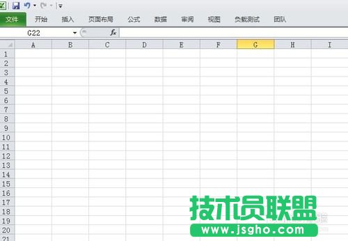 excel平方根公式怎么打出來(lái)