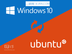 Win10系統(tǒng)Linux Bash命令怎么用？