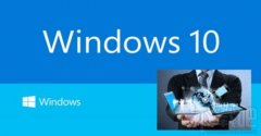 windows10手勢(shì)功能有什么作用？