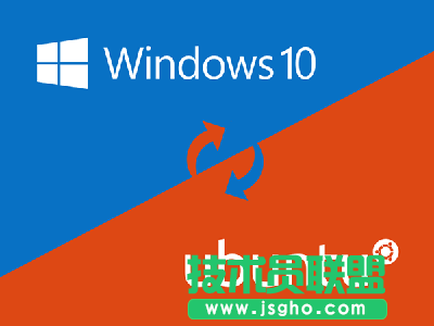 Win10版Linux Bash命令使用教程  三聯(lián)