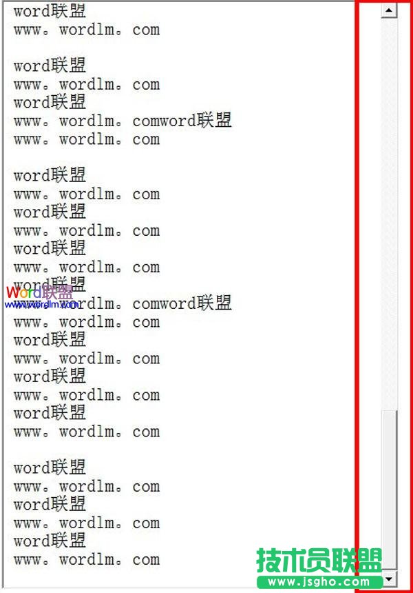 制作完成