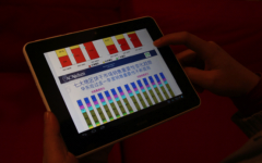 WPS Office 移動版5.3新增功能全體驗