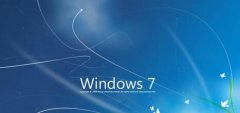 Win7系統(tǒng)遇到C盤無法格式化的原因及解決方法