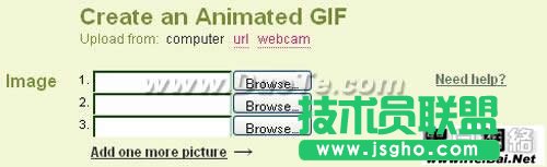 細(xì)數(shù)12款優(yōu)秀的在線文件格式轉(zhuǎn)換工具