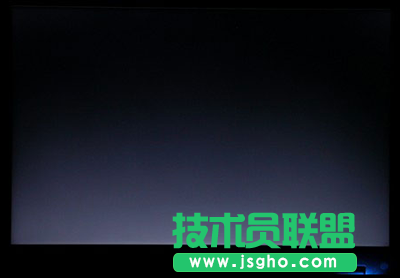 win10開機(jī)黑屏怎么辦？   三聯(lián)