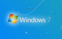 如何動(dòng)手清理Windows 7系統(tǒng)的垃圾文件