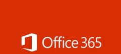 win7點擊Office軟件的“購買”和“試用”鏈接后跳轉(zhuǎn)出英文界面怎么回事？