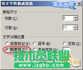 活用WPS表格轉換為歌詞句首字母改大寫