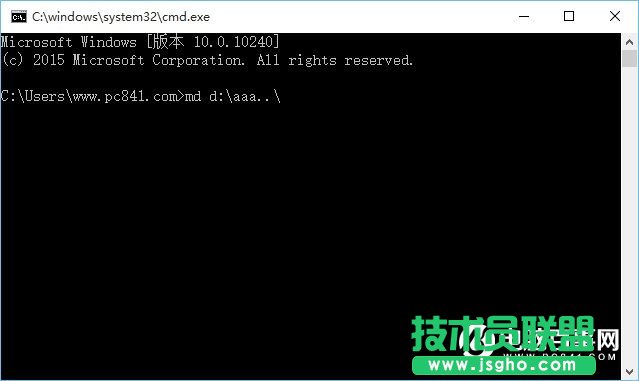 Win7文件夾怎么加密 簡(jiǎn)單實(shí)用的win7文件夾加密技巧