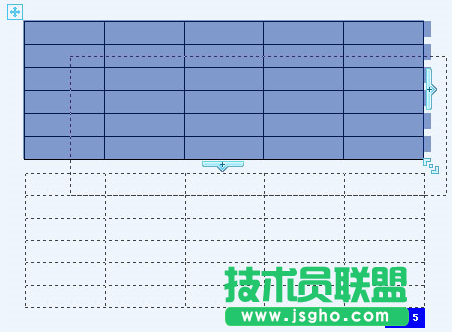 WPS2010八大優(yōu)勢全新體驗 三聯(lián)