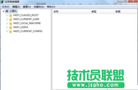 Win7壁紙自己改變被惡意篡改怎么辦？