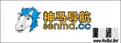 神馬導(dǎo)航使用技巧