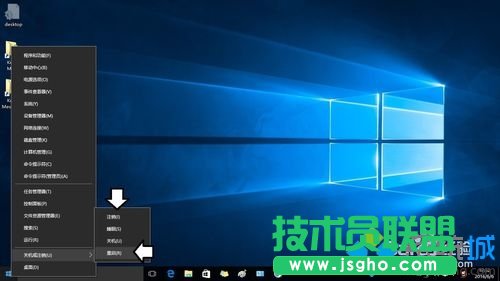 Win10,韓語切中文的方法,Win10下韓語輸入,Win10下韓語切中文的方法 Win10下韓語輸入怎么切換？怎么切換？,Win10下韓語切中文的方法,Win10下韓語輸入怎么切換？