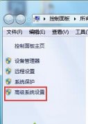 windows10更新1511失敗反復(fù)藍(lán)屏怎么辦