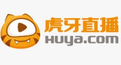 虎牙直播是yy的嗎