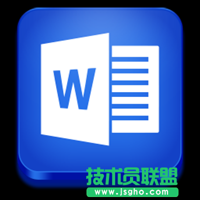 Word2010