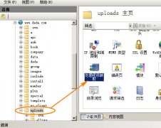 如何取消服務(wù)器/主機空間目錄腳本的執(zhí)行權(quán)限