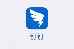 釘釘如何查看發(fā)送的消息接收方是否已讀/未讀？