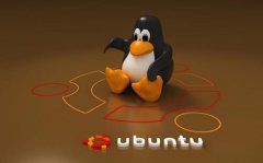 十大最流行的Linux服務器
