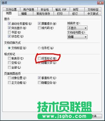 WPS技巧：手把手教你制作紅頭文件