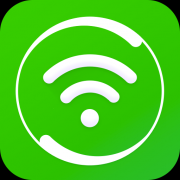 電腦關(guān)機(jī)的話360免費(fèi)WiFi還能用嗎？ 