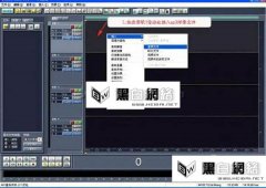 如何錄制自唱歌曲
