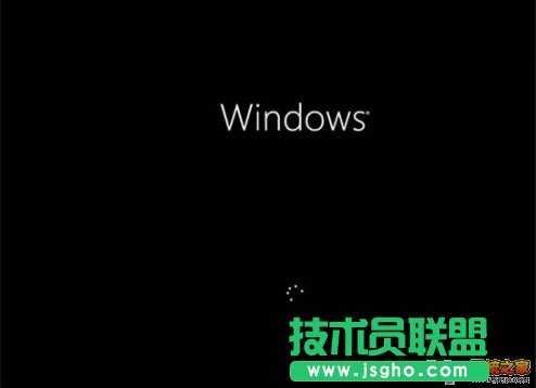 Windows Server 2012安裝指南 三聯(lián)教程