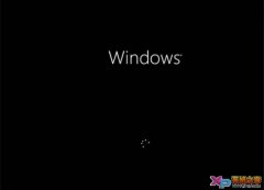 Windows Server 2012安裝指南
