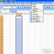 技巧：WPS教你在表格中設(shè)置下拉框