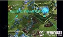 筆記本玩游戲不能全屏怎么辦？