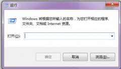 win7開機系統(tǒng)啟動項怎么設(shè)置