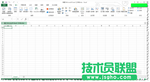 教你用Excel2013制作南丁格爾玫瑰圖  三聯(lián)