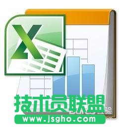 打開(kāi)excel 出錯(cuò)并提示：找不到macro1!$A$2的解決辦法 三聯(lián)