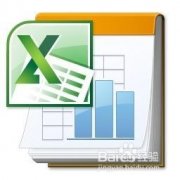 打開excel 出錯并提示：找不到macro1!$A$2的解決辦法
