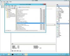 Hyper-V Server 2012-非群集環(huán)境使用實時遷移